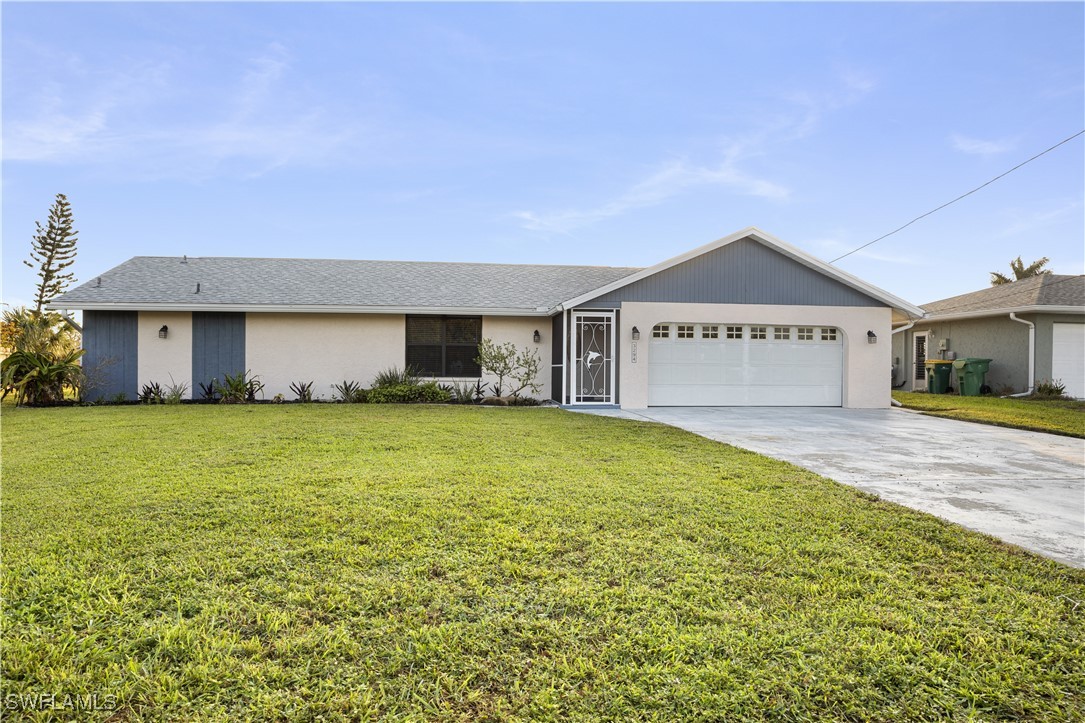 4 Bed Pool Home for Sale in Port Charlotte, FL, $349,000 — photo 13