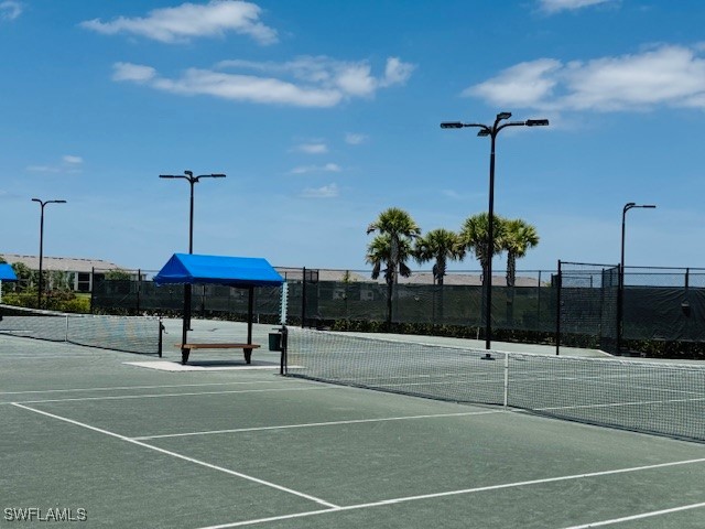 2 Bed Waterfront Home for Sale in Ave Maria, FL — photo 13