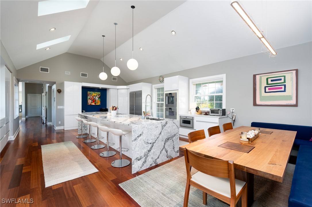 4 Bed Pool Home for Sale in Shell Harbor, photo 13