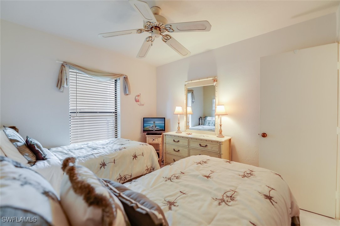 2 Bed Condominium for Sale in Fort Myers Beach, FL, $299,000 — photo 13