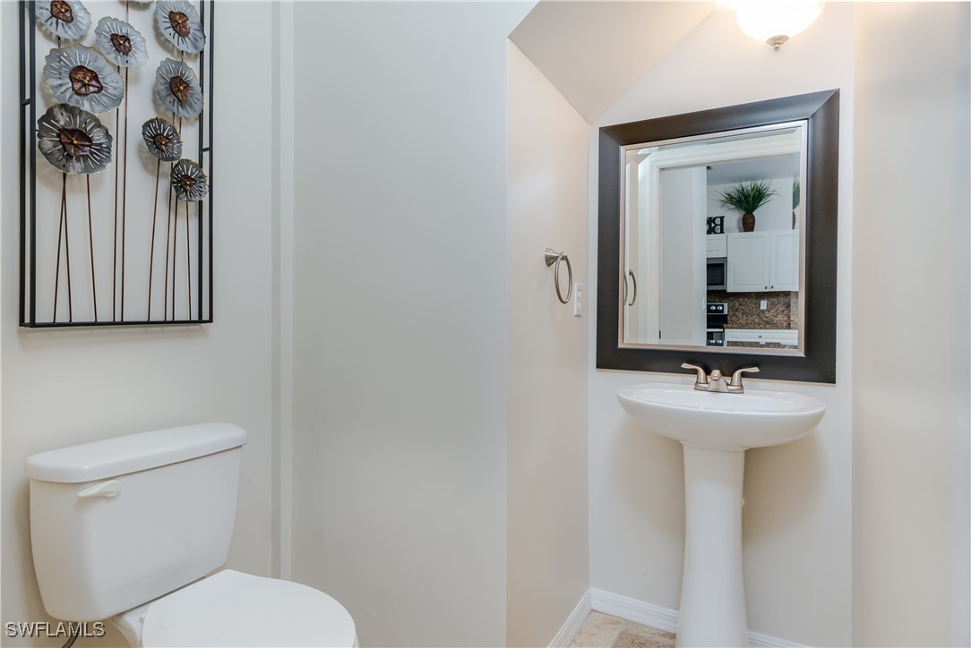 3 Bed SingleFamilyResidence for Sale in Estero, FL, $409,000 — photo 13