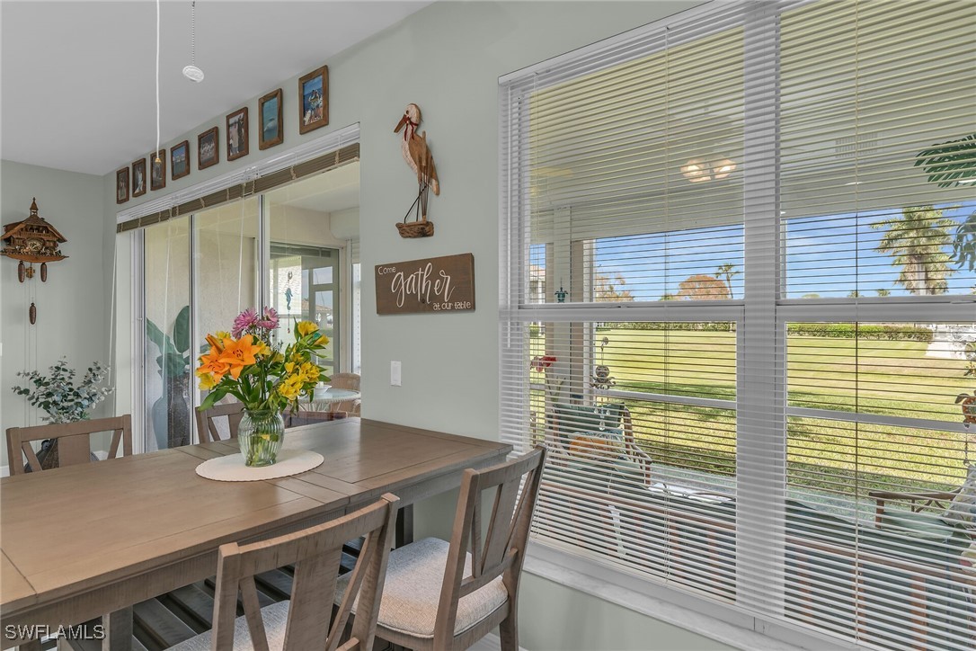 2 Bed Waterfront Home for Sale in Sunrise Cay, FL, $399,000 — photo 13