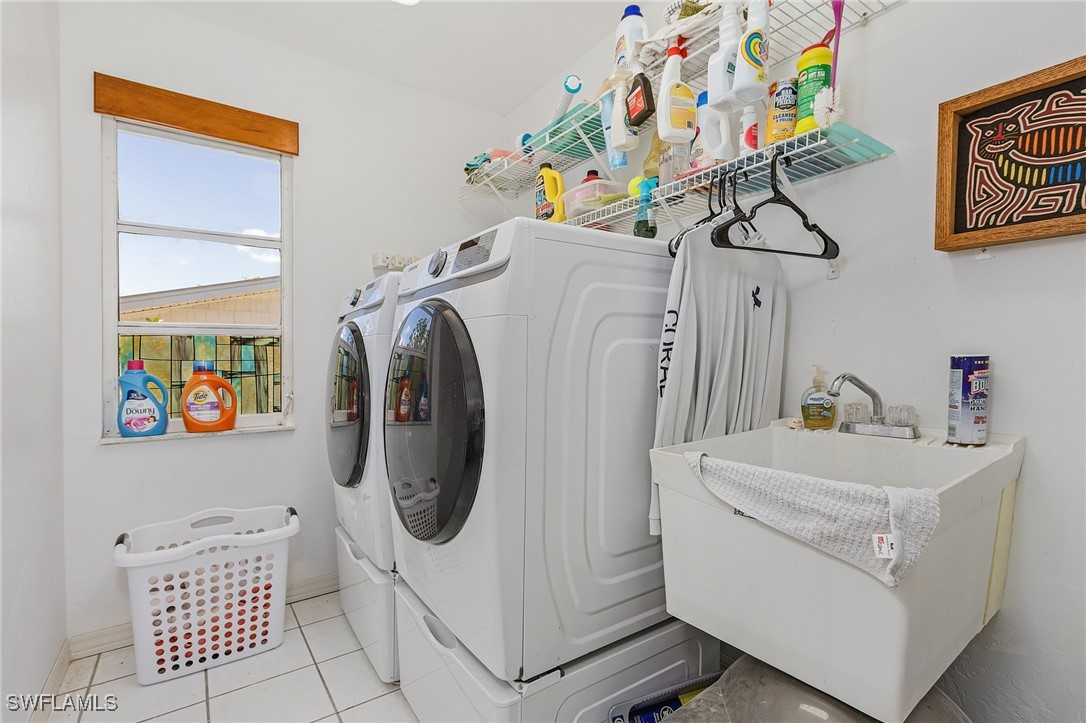 3 Bed Pool Home for Sale in Gulfhaven, FL, $899,900 — photo 13