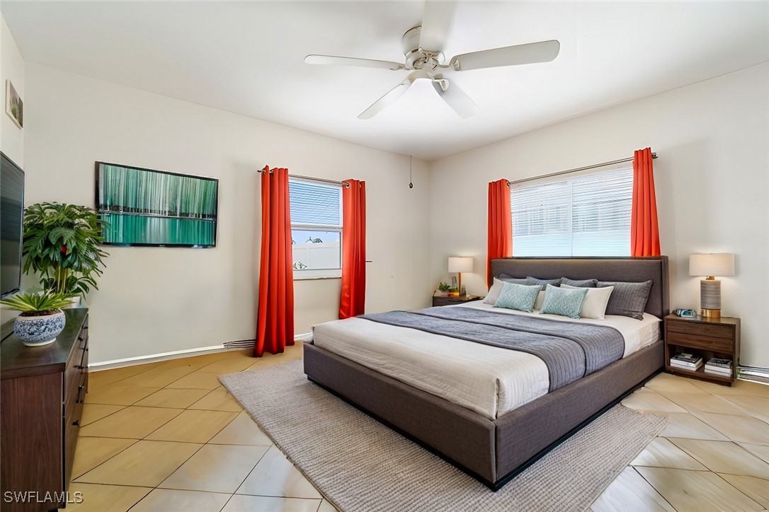 3 Bed Pool Home for Sale in Naples, FL, $649,900 — photo 13