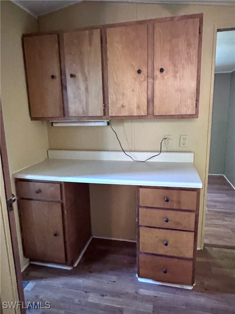2 Bed ManufacturedHome for Sale in Sugarmill, FL, $84,500 — photo 13