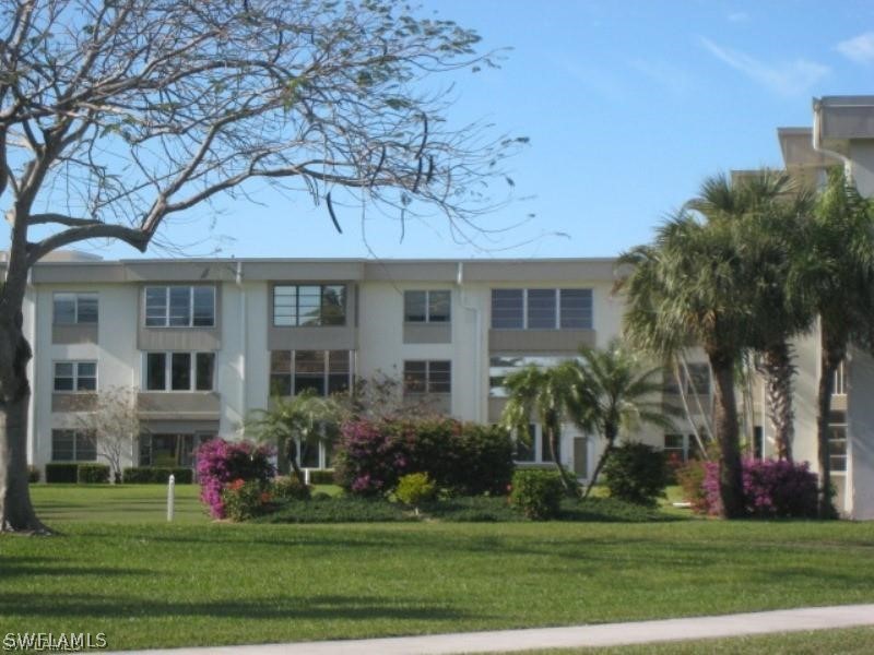 2 Bed Condominium for Sale in Seven Lakes, FL, $89,000 — photo 13