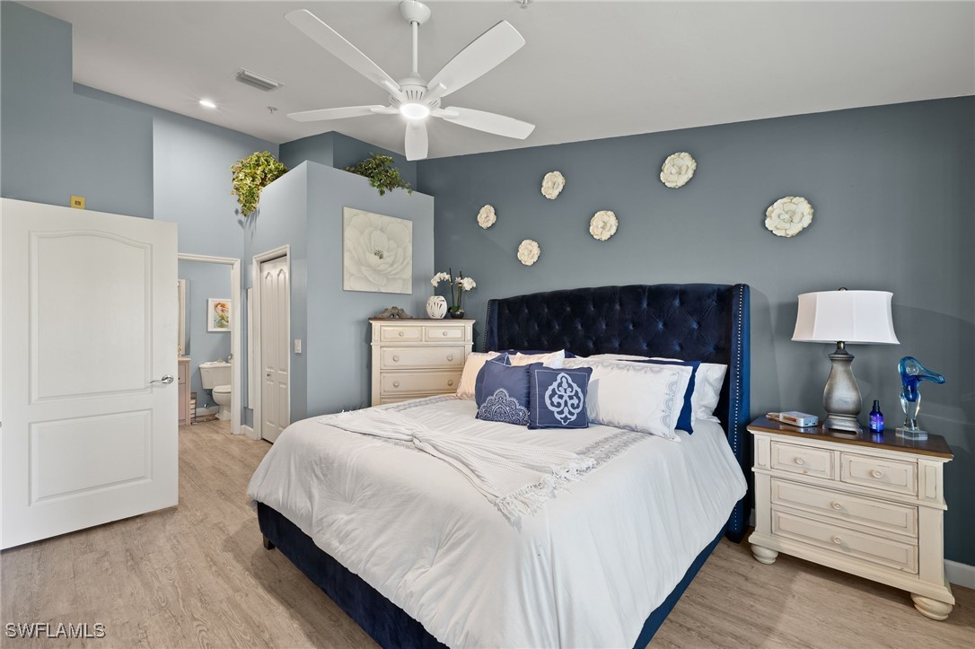 2 Bed Condominium for Sale in Stoneybrook, FL — photo 13