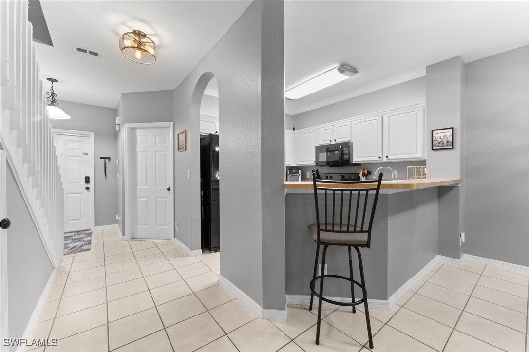 2 Bed Townhouse for Sale in Cypress Landing, photo 13