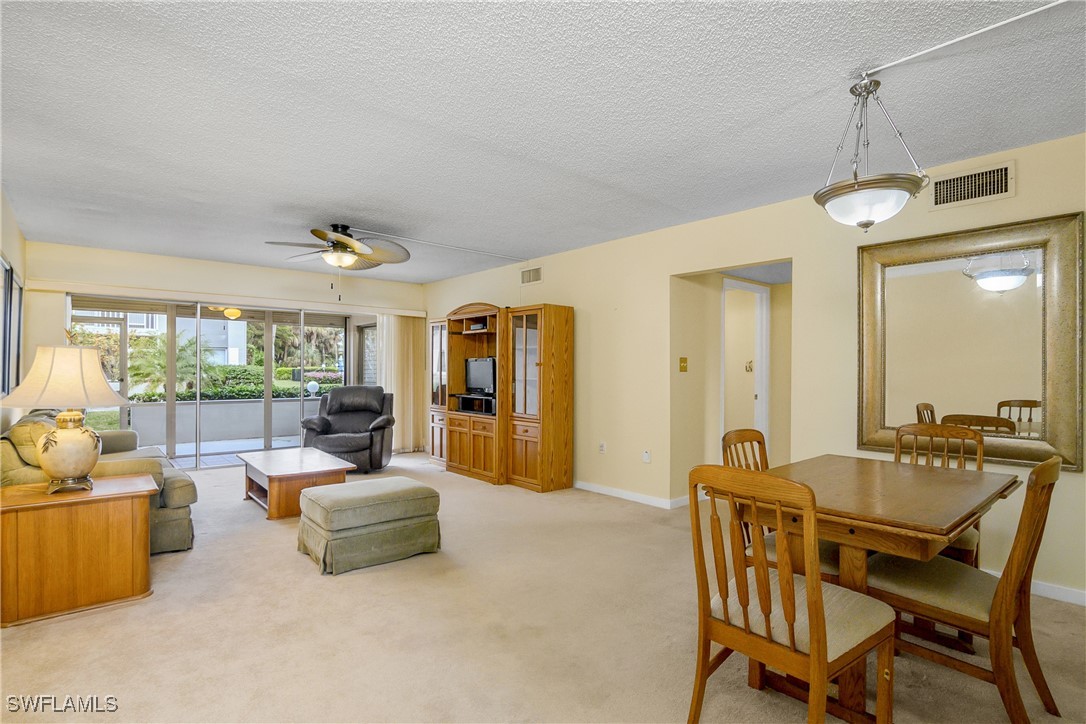 2 Bed Condominium for Sale in Montego Manor, FL, $190,000 — photo 13