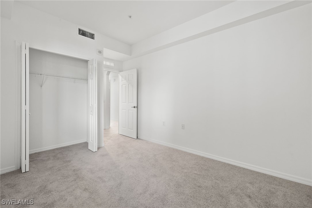 2 Bed Condominium for Sale in Babcock Ranch, FL — photo 13