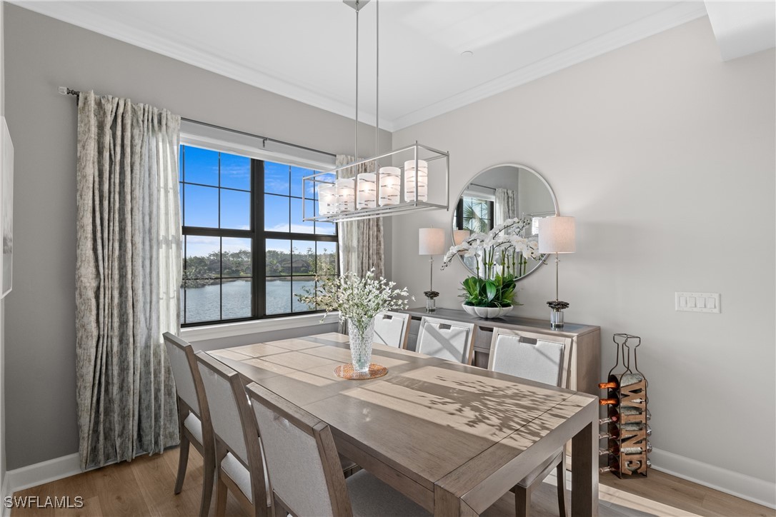 3 Bed Condominium for Sale in Esplanade, photo 13