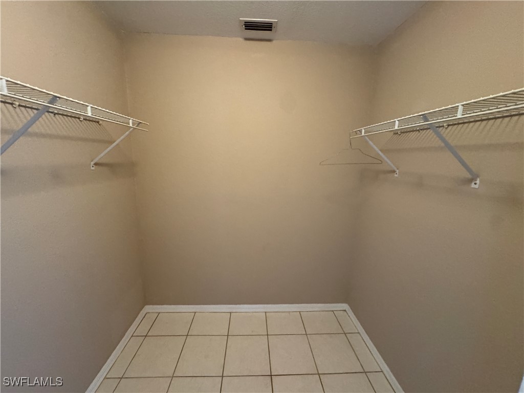 2 Bed Waterfront Home for Sale in Diamond, FL, $245,000 — photo 13