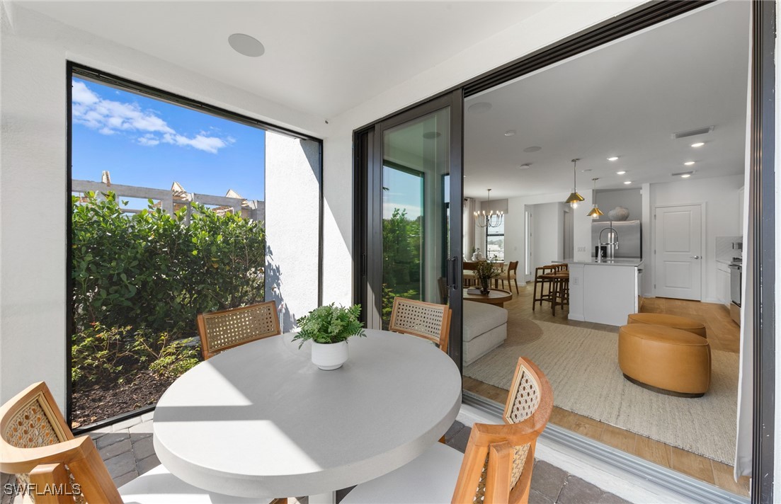 3 Bed Townhouse for Sale in Solis Grande, photo 13