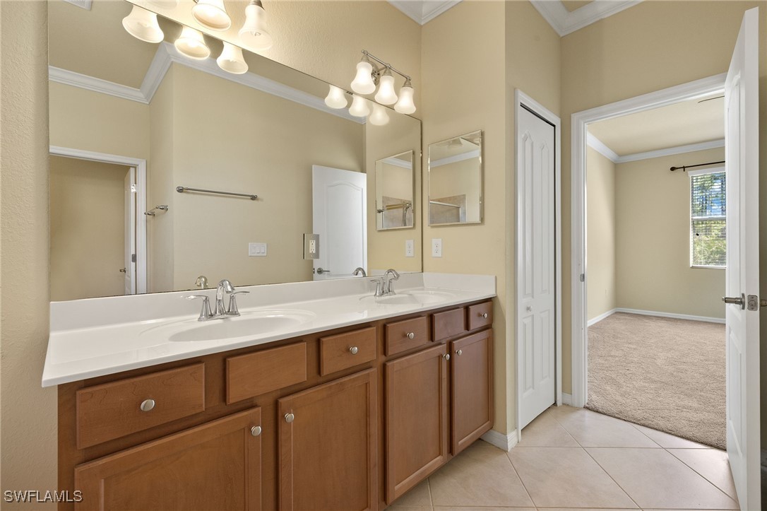 3 Bed SingleFamilyResidence for Sale in Bella Vida, FL — photo 13