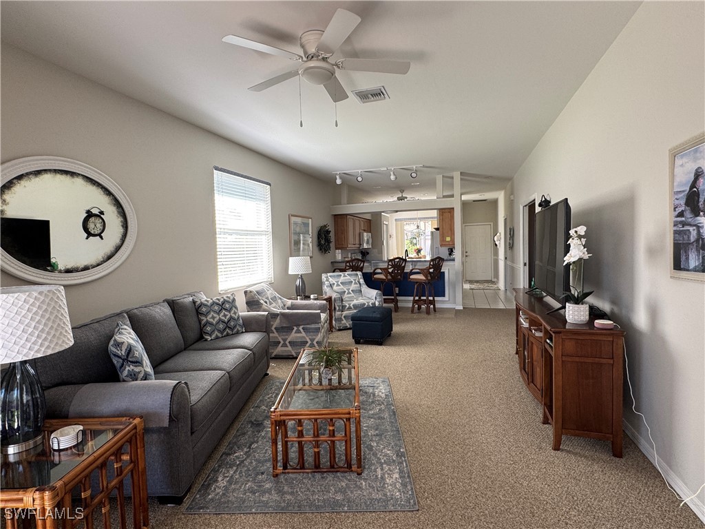 2 Bed Attached for Sale in Stoneybrook, FL — photo 13