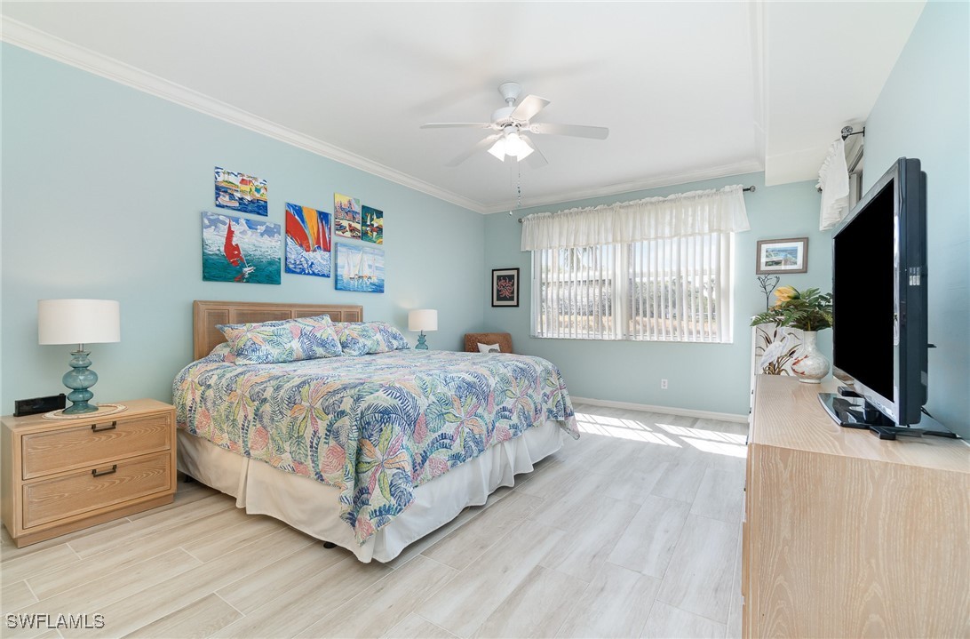 2 Bed Condominium for Sale in Clubhouse Villas, FL, $219,900 — photo 13