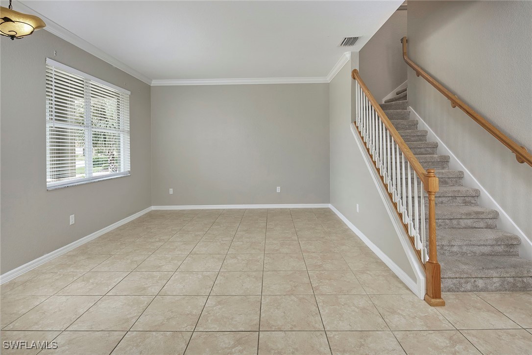 5 Bed Pool Home for Sale in Bella Terra, photo 13