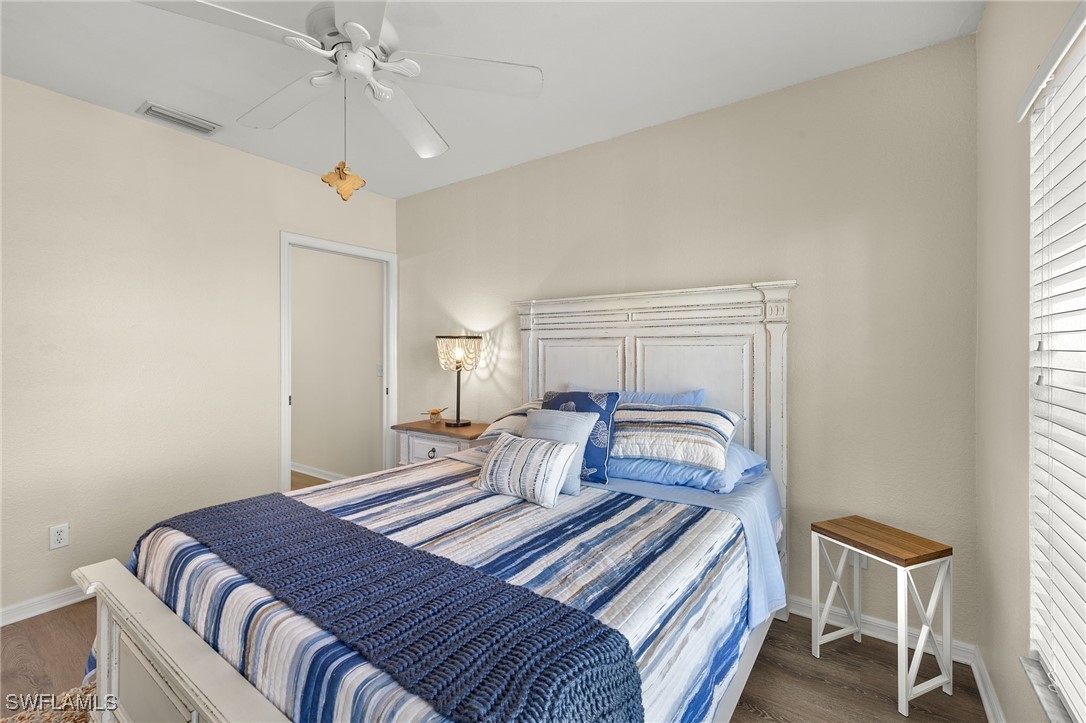 2 Bed Waterfront Home for Sale in Punta Gorda, photo 13