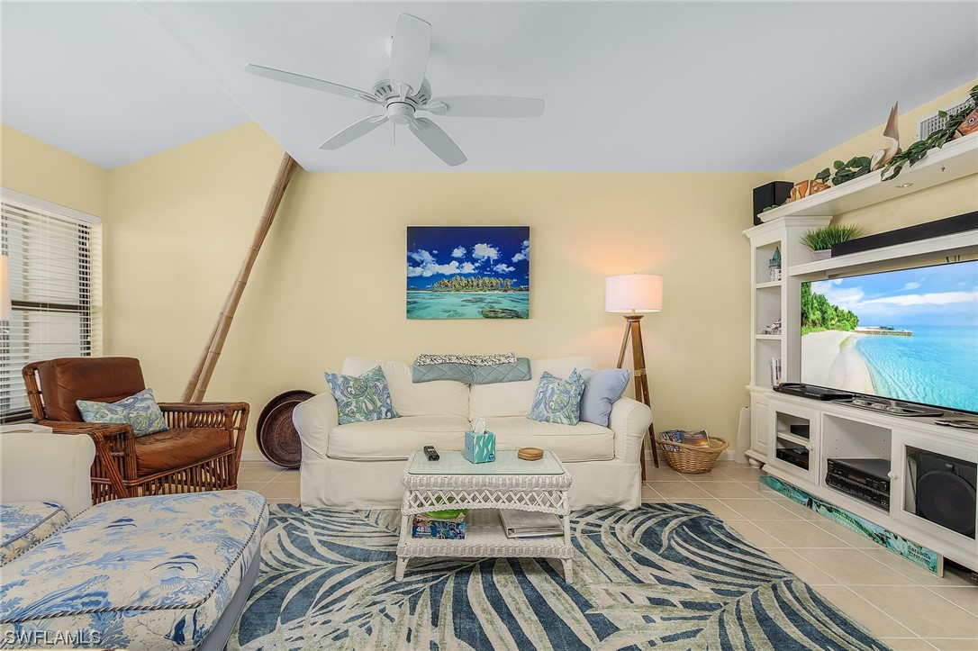 2 Bed Condominium for Sale in Bokeelia, photo 13