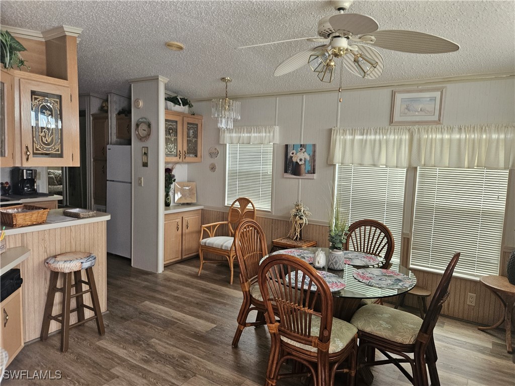 1 Bed ManufacturedHome for Sale in Naples, FL, $87,500 — photo 13