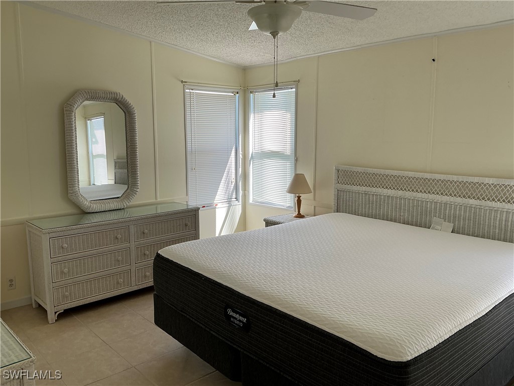2 Bed Waterfront Home for Sale in Quail Roost, FL, $150,000 — photo 13