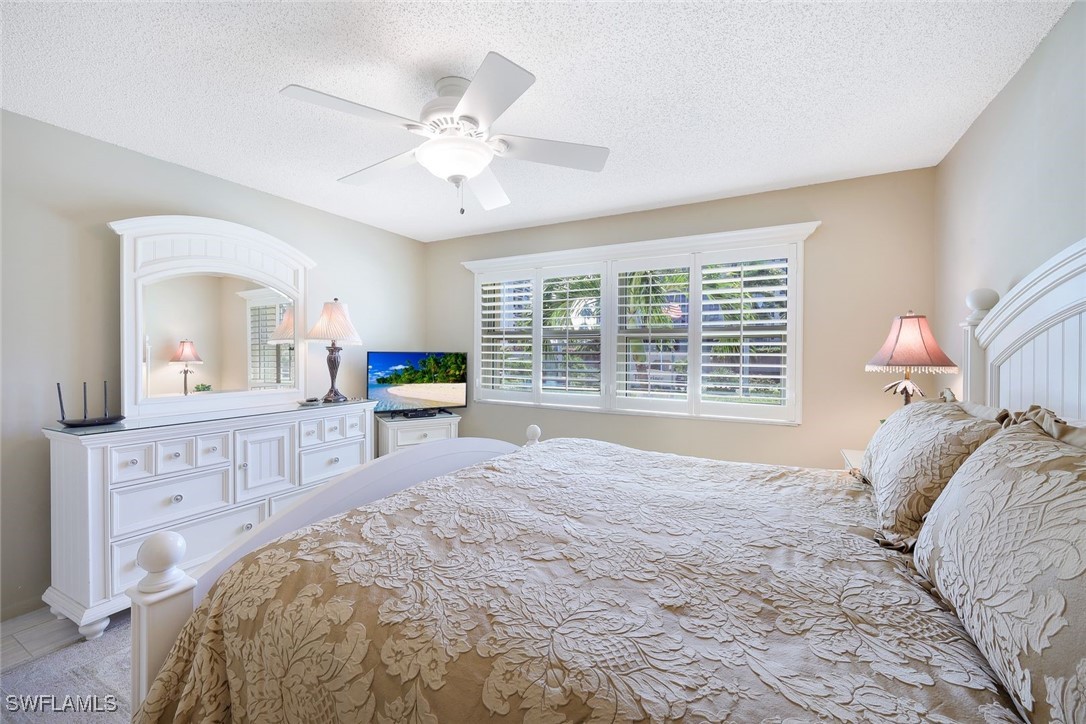 2 Bed Condominium for Sale in Beach View, FL, $539,000 — photo 13