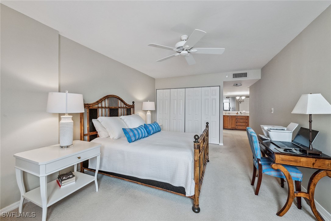 2 Bed Waterfront Home for Sale in Lausanne, FL, $1,350,000 — photo 13