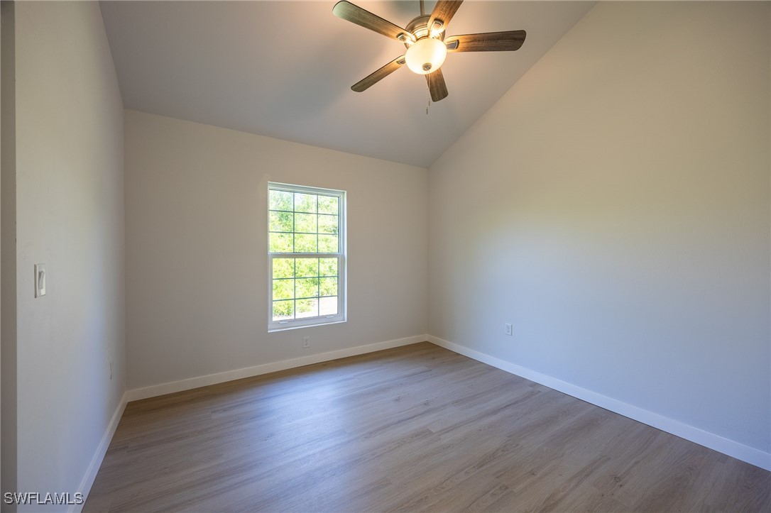 3 Bed SingleFamilyResidence for Sale in Punta Gorda, FL — photo 13