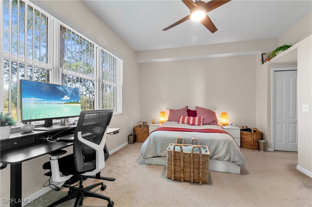 2 Bed Condominium for Sale in Summerwind, photo 13