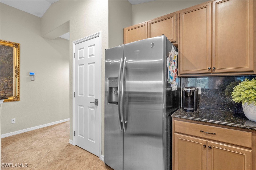 2 Bed SingleFamilyResidence for Sale in Estero, photo 13