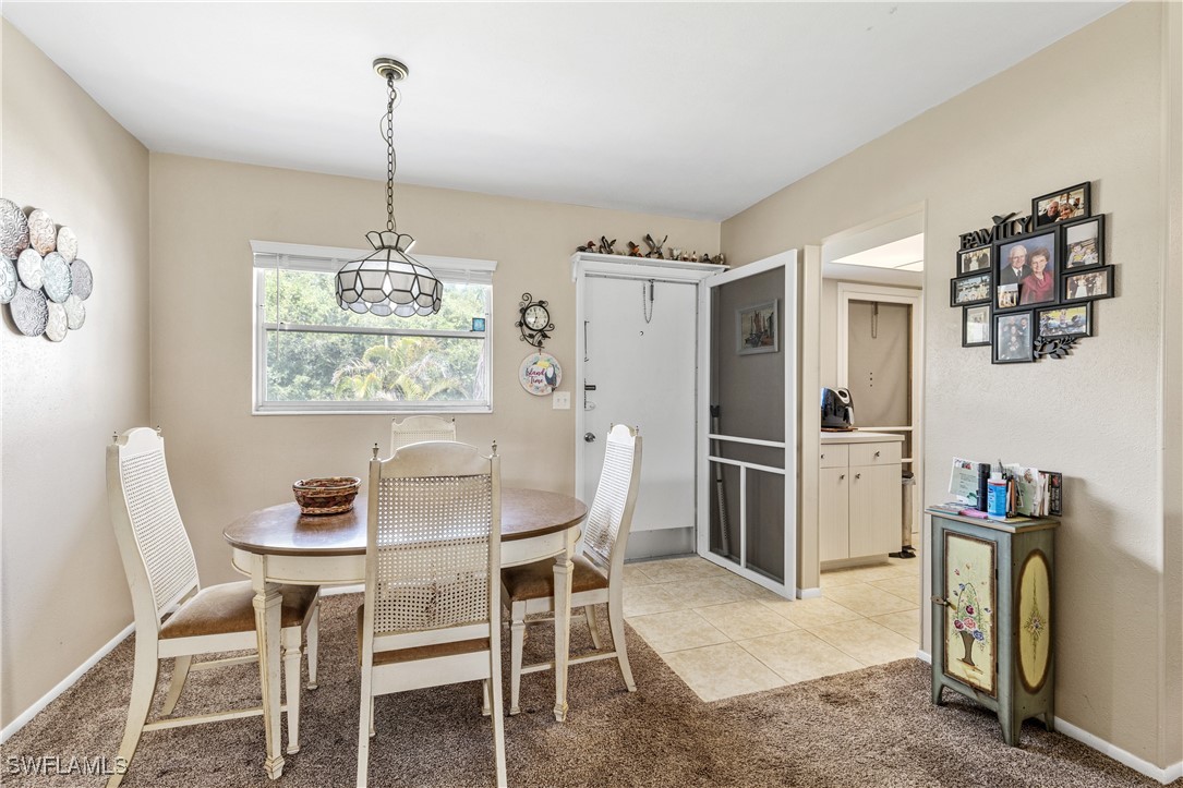 2 Bed Pool Home for Sale in Tropic Terrace, photo 13