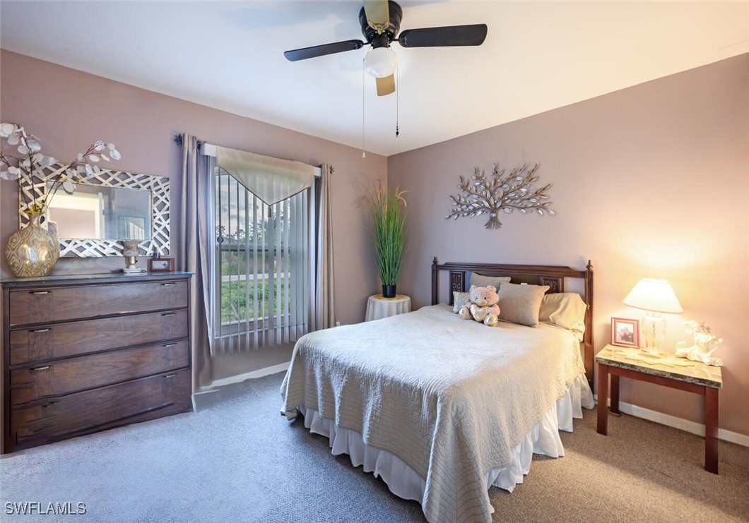 3 Bed SingleFamilyResidence for Sale in Lehigh Acres, photo 13
