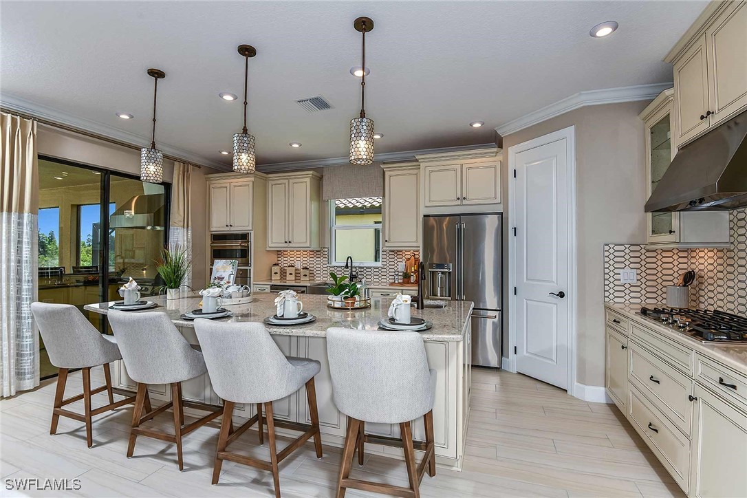 3 Bed SingleFamilyResidence for Sale in Punta Gorda, FL — photo 13