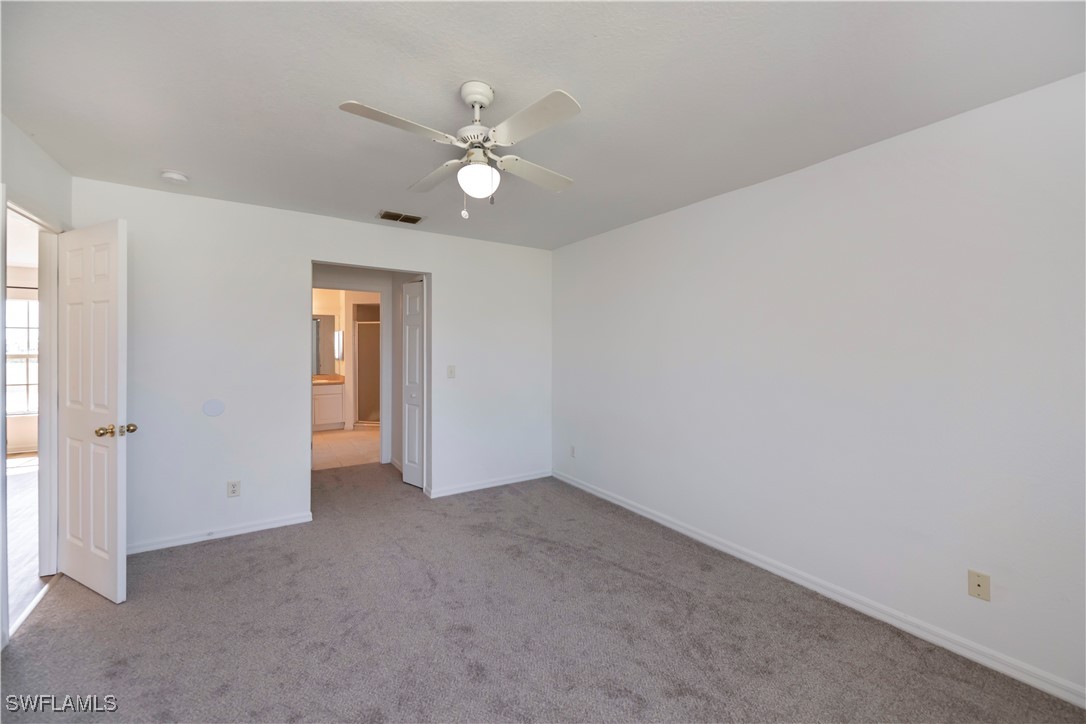 4 Bed SingleFamilyResidence for Sale in Cape Coral, photo 13