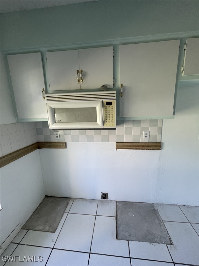 2 Bed Attached for Sale in Palm Frond Condo, photo 13