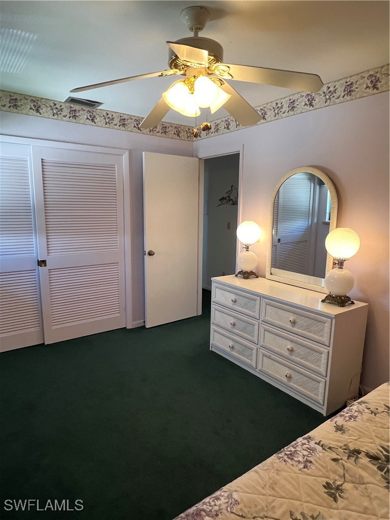 2 Bed Waterfront Home for Sale in Bokeelia, photo 13