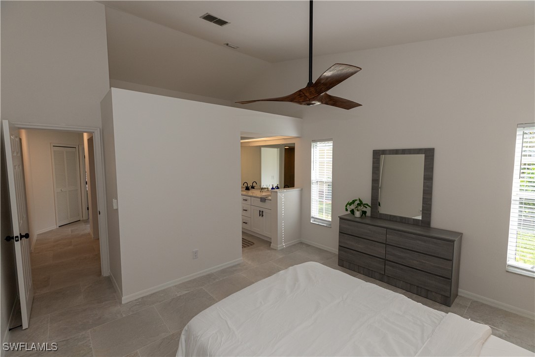 2 Bed SingleFamilyResidence for Sale in North Fort Myers, FL — photo 13