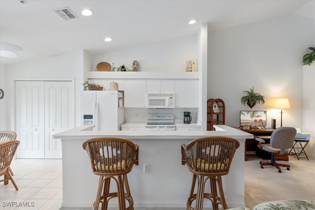 2 Bed Condominium for Sale in Stoneybrook, FL — photo 13