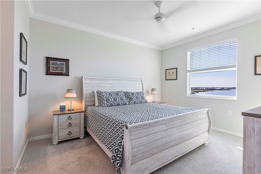 2 Bed Condominium for Sale in Punta Gorda, FL — photo 13