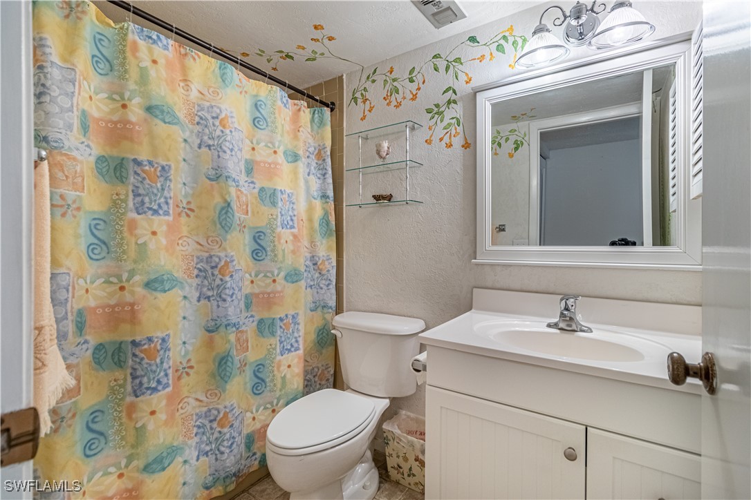 2 Bed Condominium for Sale in Seven Lakes, FL, $63,000 — photo 13