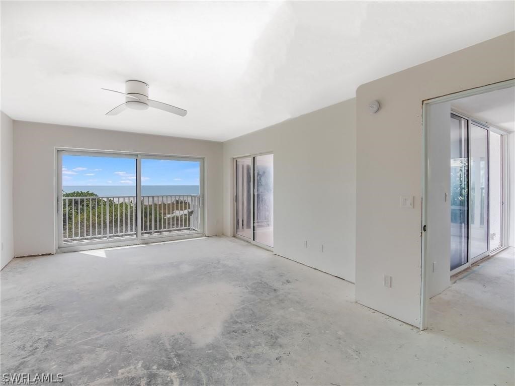 3 Bed Waterfront Home for Sale in Sanibel, FL, $949,000 — photo 13