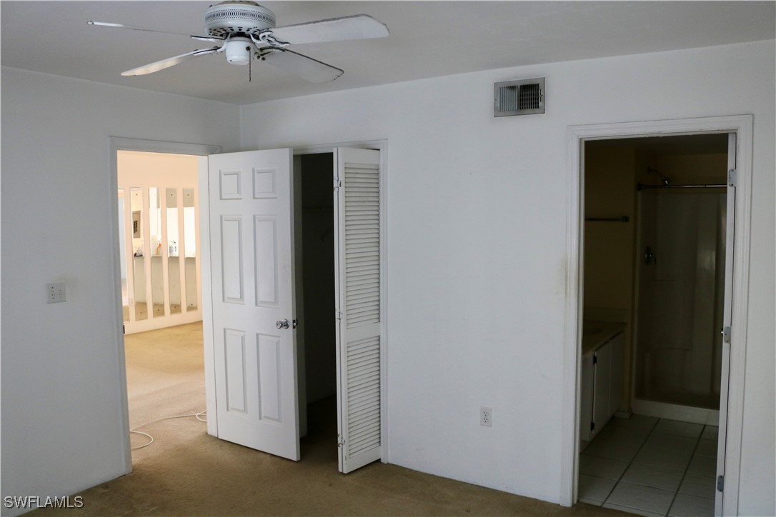 2 Bed Condominium for Sale in Naples Trace, FL, $229,900 — photo 13
