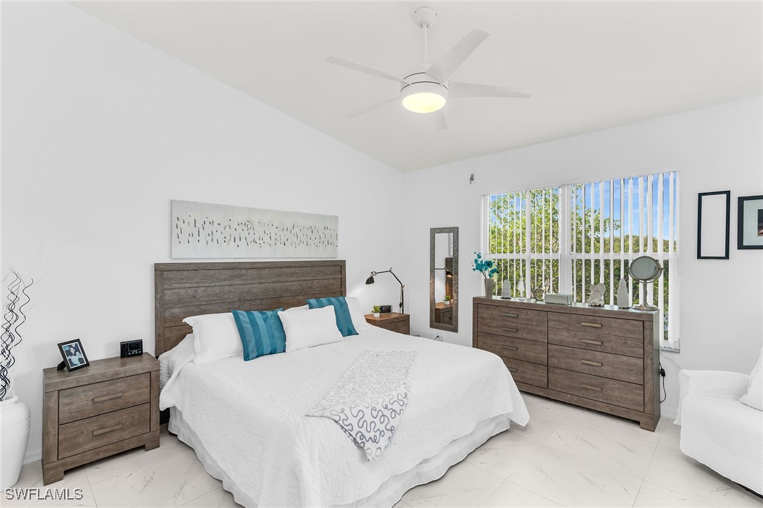 2 Bed Waterfront Home for Sale in Naples, FL, $350,000 — photo 13