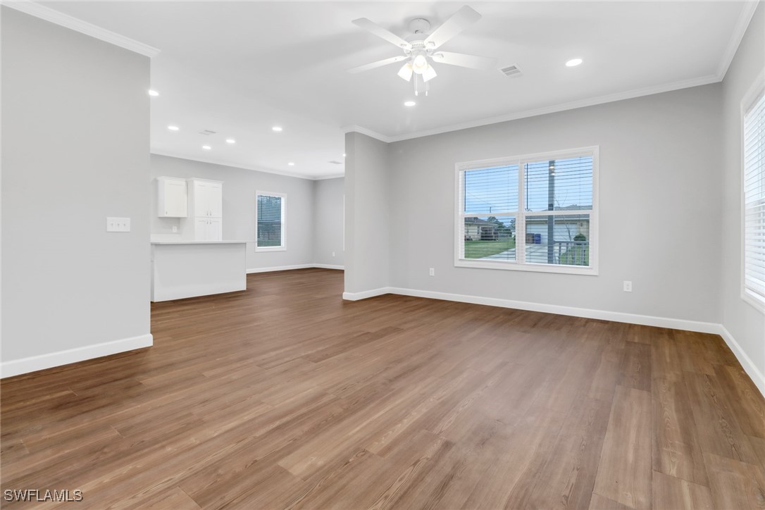 4 Bed SingleFamilyResidence for Sale in Lehigh Acres, FL — photo 13