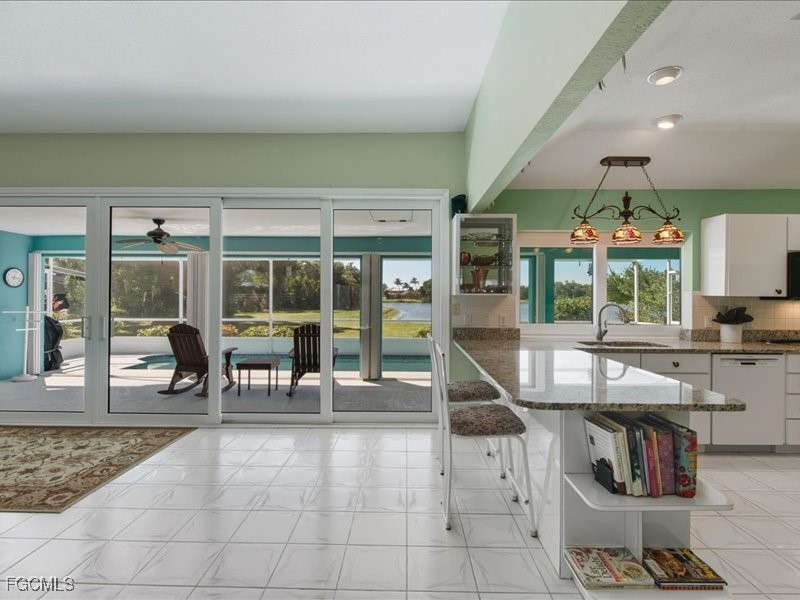 4 Bed Pool Home for Sale in Deep Creek, FL, $475,000 — photo 13