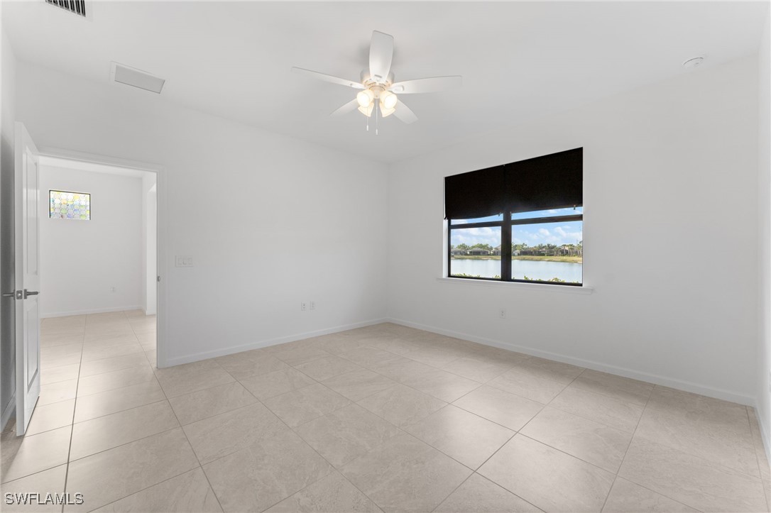 3 Bed Waterfront Home for Sale in Manatee Cove, FL, $545,000 — photo 13
