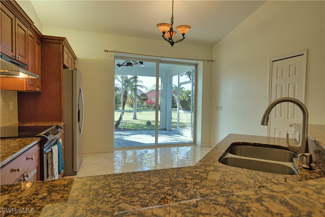 3 Bed SingleFamilyResidence for Sale in Deep Creek, FL — photo 13