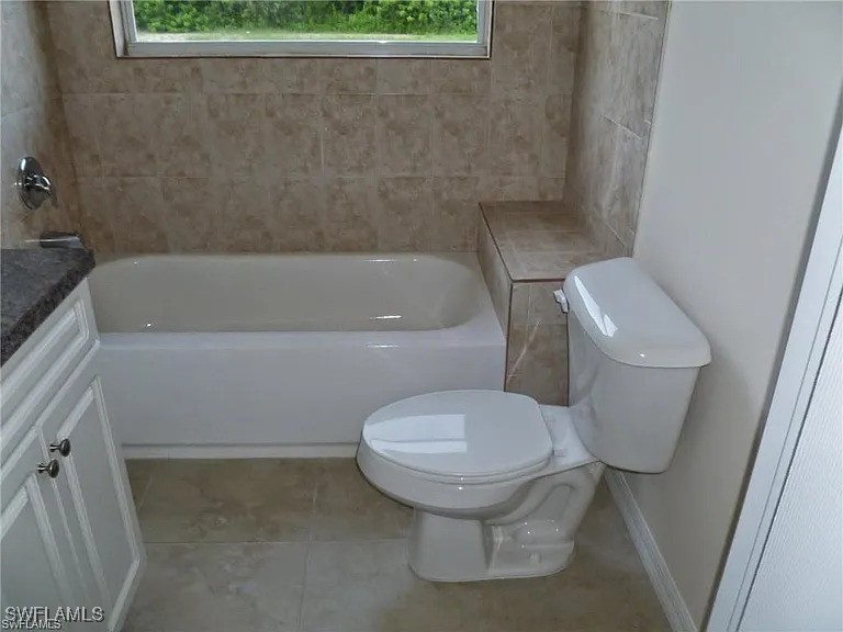 6 Bed Duplex for Sale in San Carlos Park, FL, $599,000 — photo 13