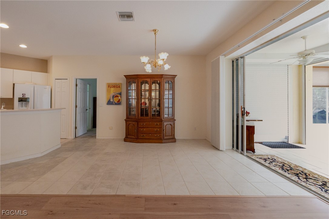 2 Bed SingleFamilyResidence for Sale in North Fort Myers, FL — photo 13