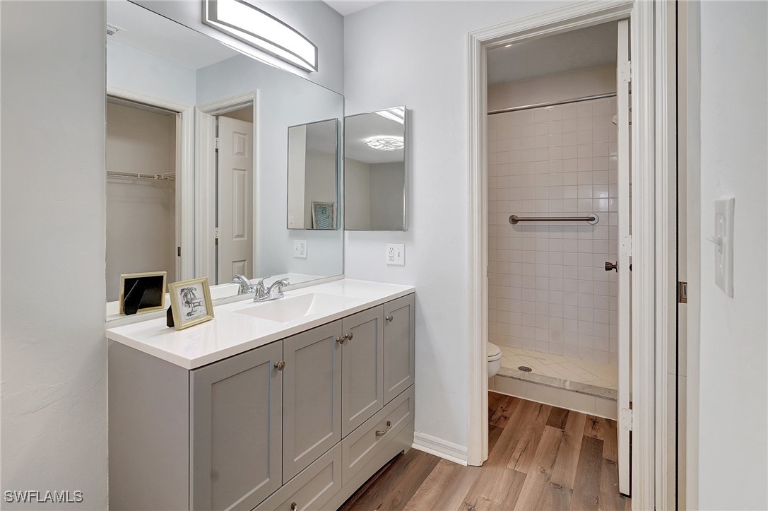 2 Bed Condominium for Sale in Marco Island, FL, $439,000 — photo 13